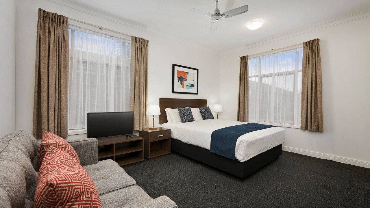 Photo of Others in Dandenong