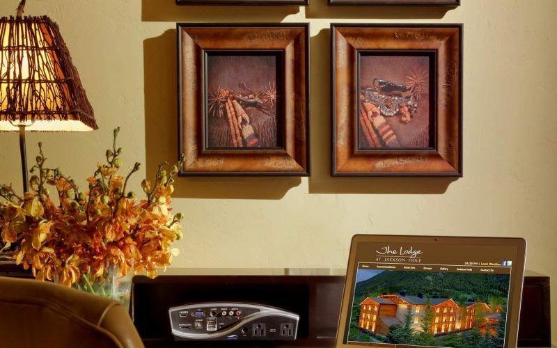 Photo of Others in Jackson