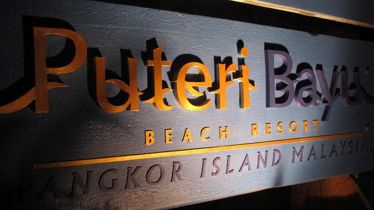 Photo of Others in Pangkor Island