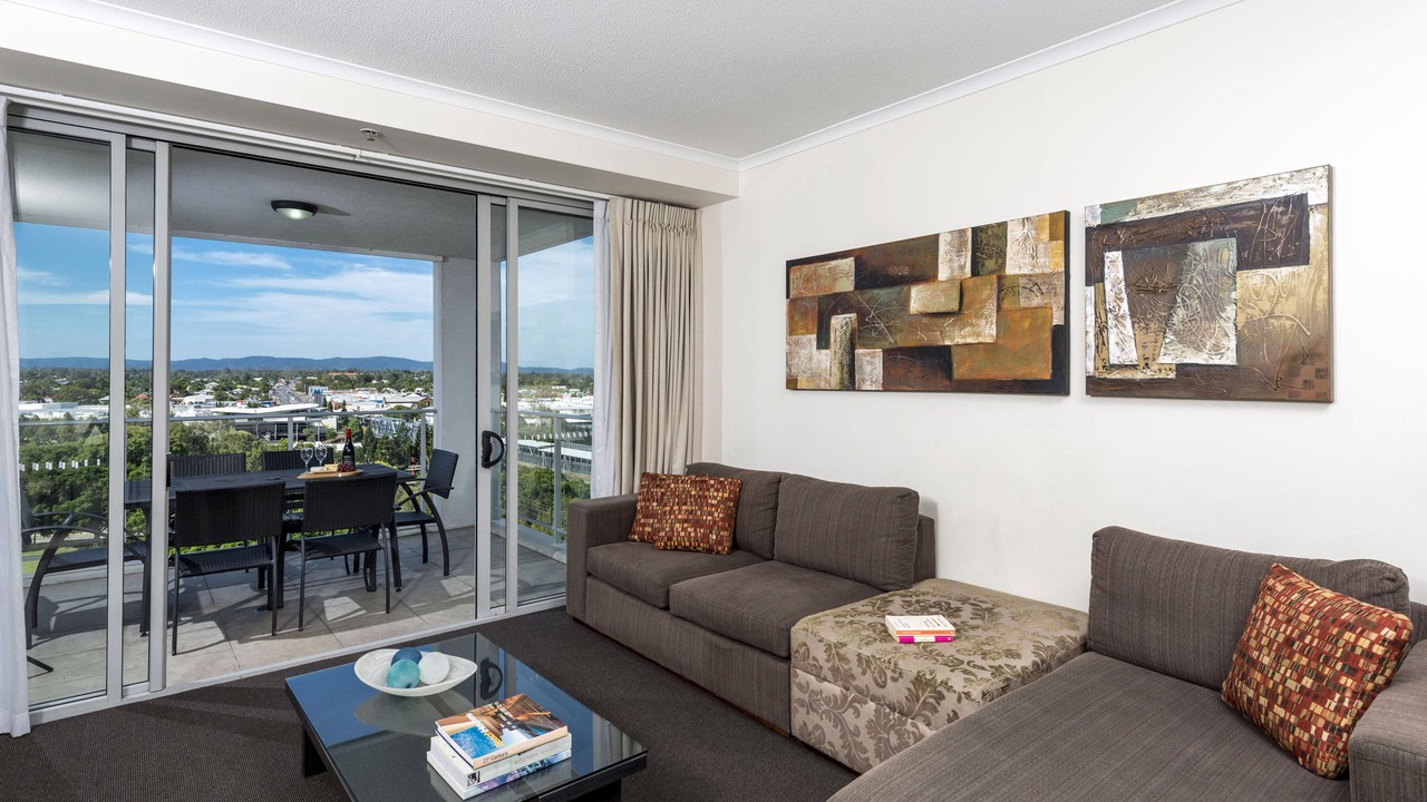 Photo of Livingroom in Woodend