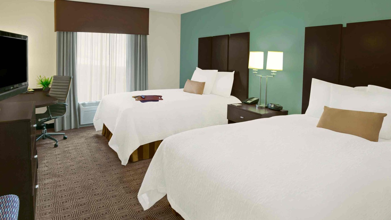 Photo of Bedroom in Northwest Yonkers