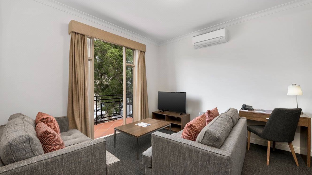 Photo of Livingroom in Dandenong