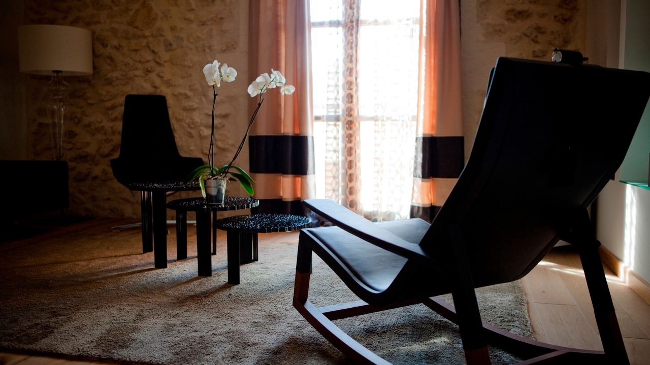 Photo of Livingroom in Castelnau-le-Lez