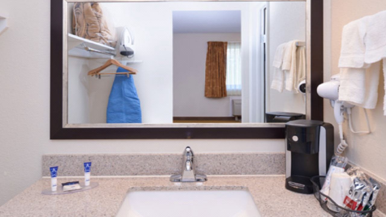 Photo of Others in Plattsburgh