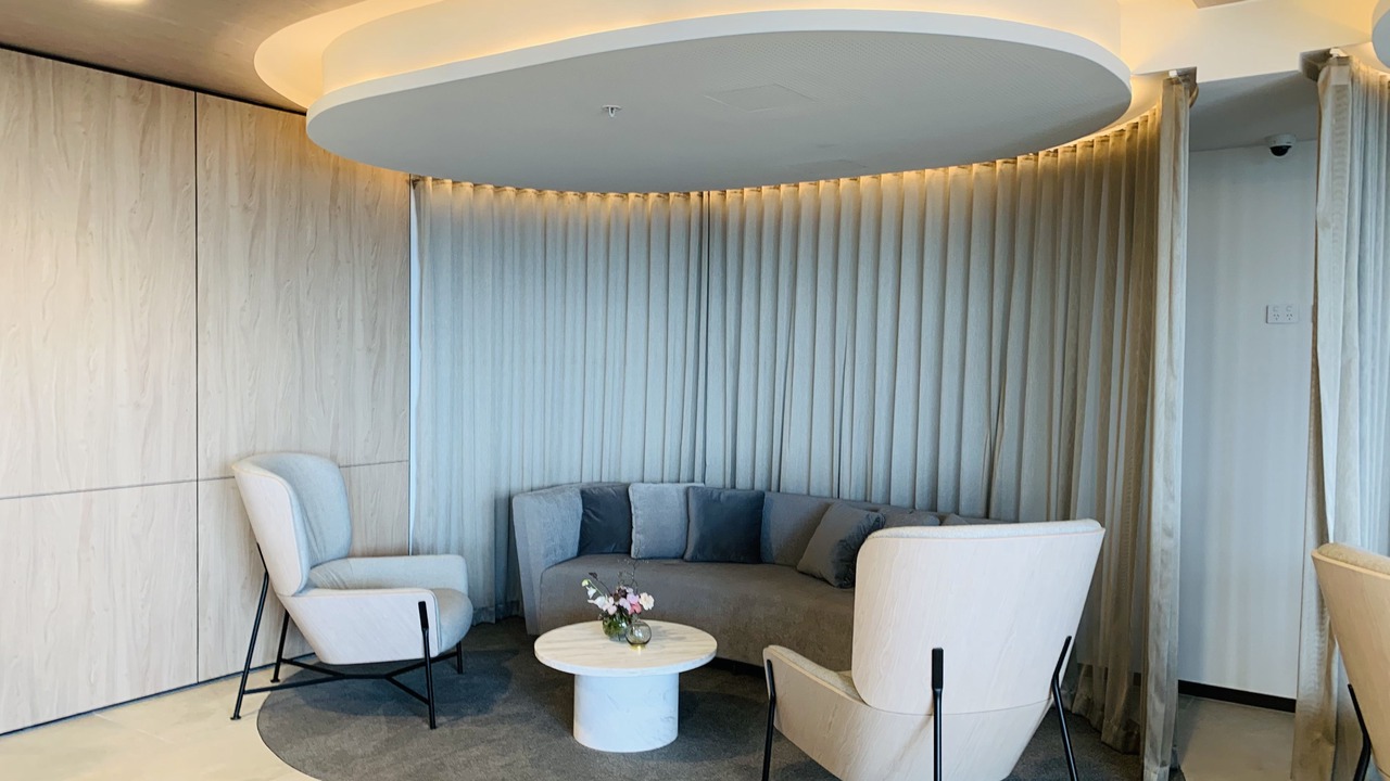 Photo of Others in Glen Waverley