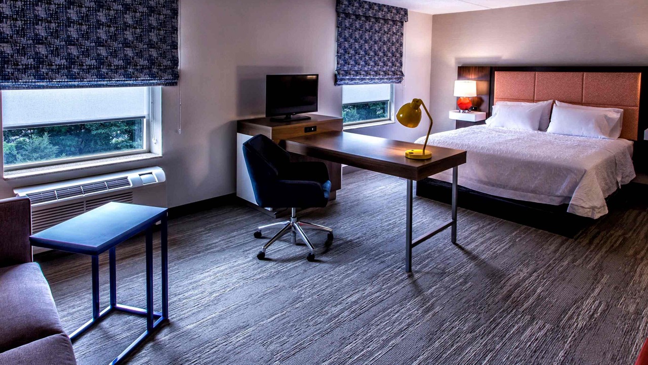 Photo of Livingroom in Bloomfield