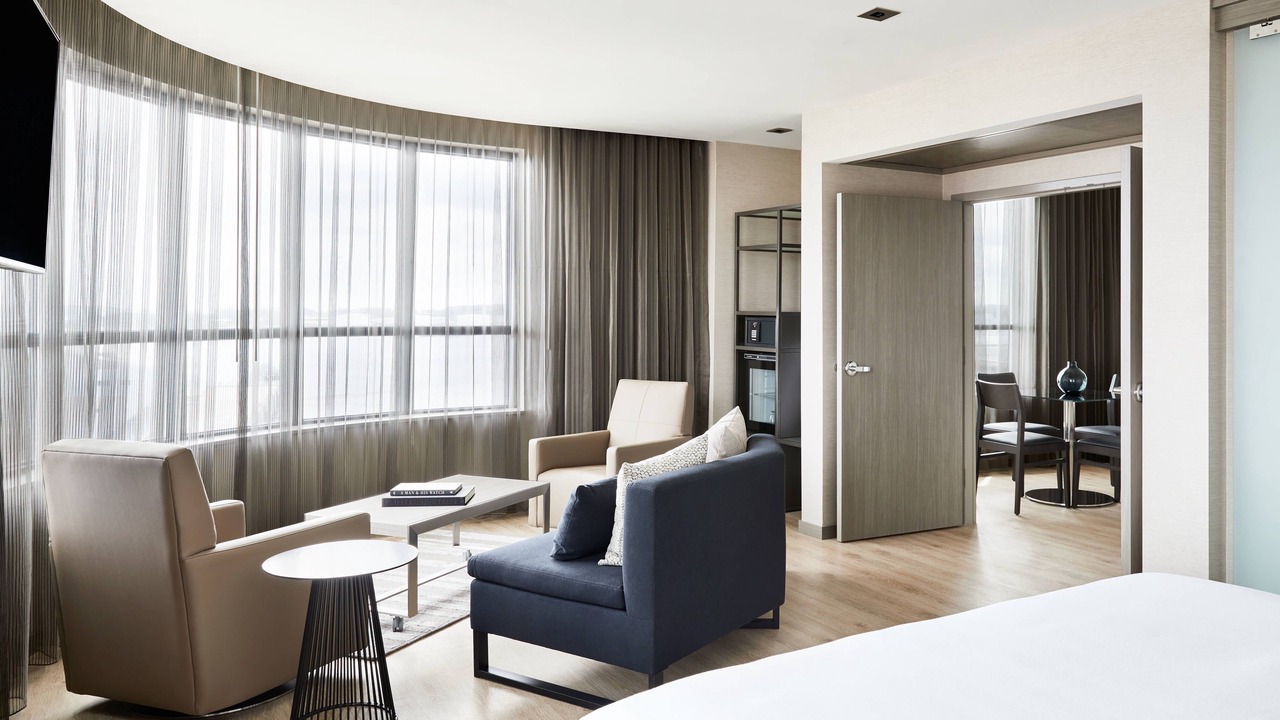 Photo of Others in Portland