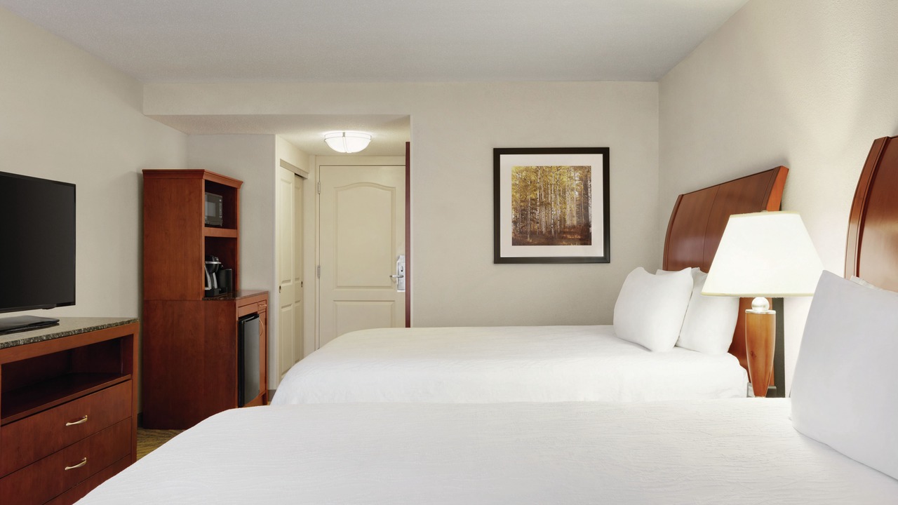 Photo of Bedroom in Shelton