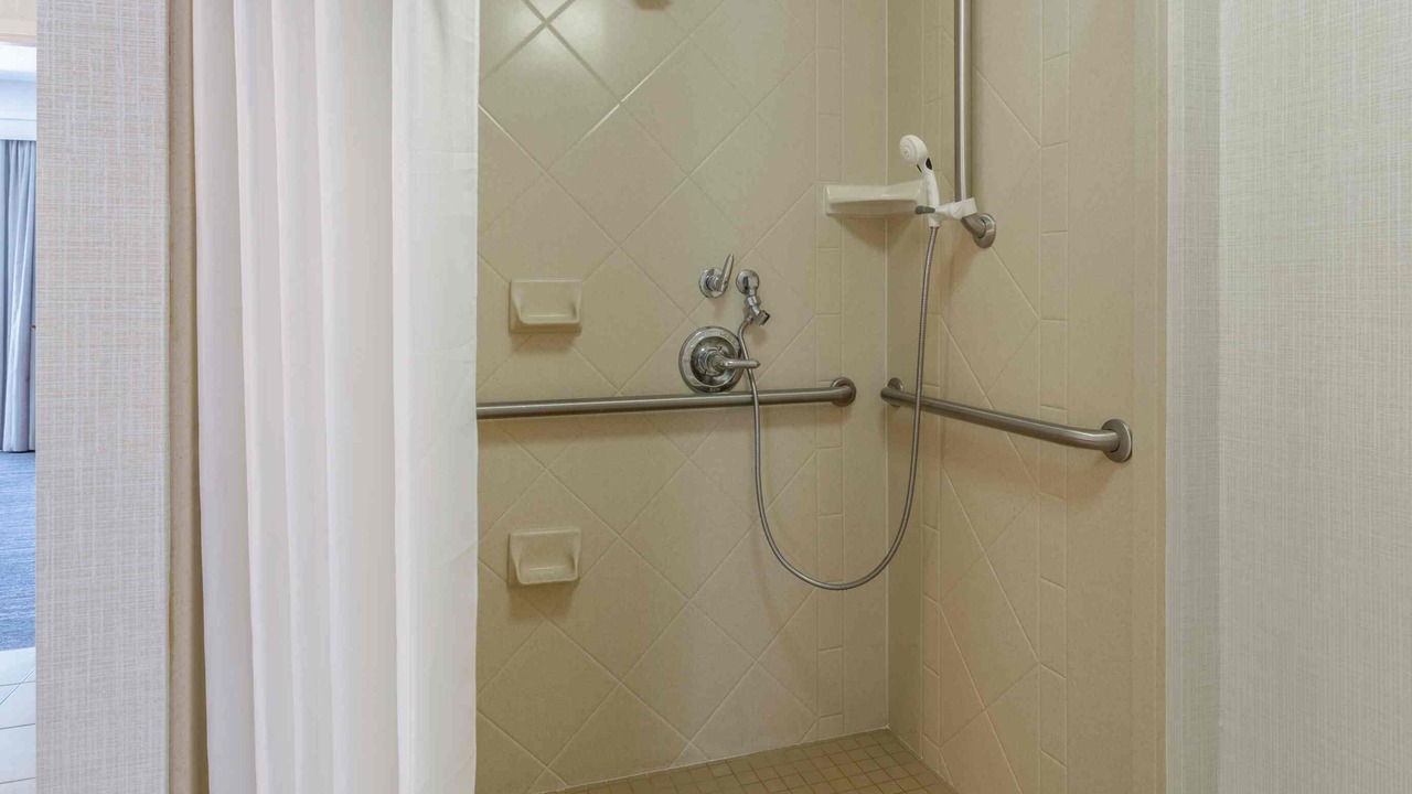 Photo of Others in Newtonville