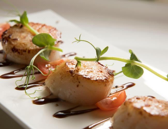 Photo of Livingroom in Near Sawrey