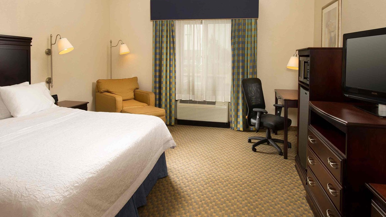 Photo of Bedroom in Bayberry
