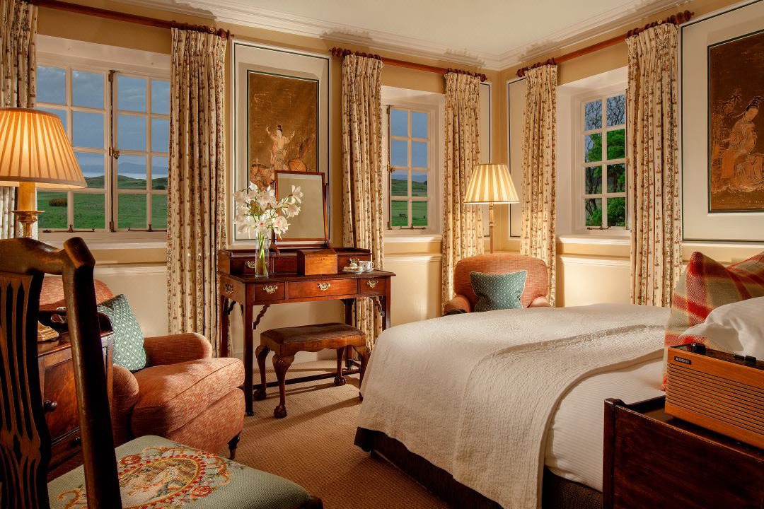 Photo of Others in Gullane