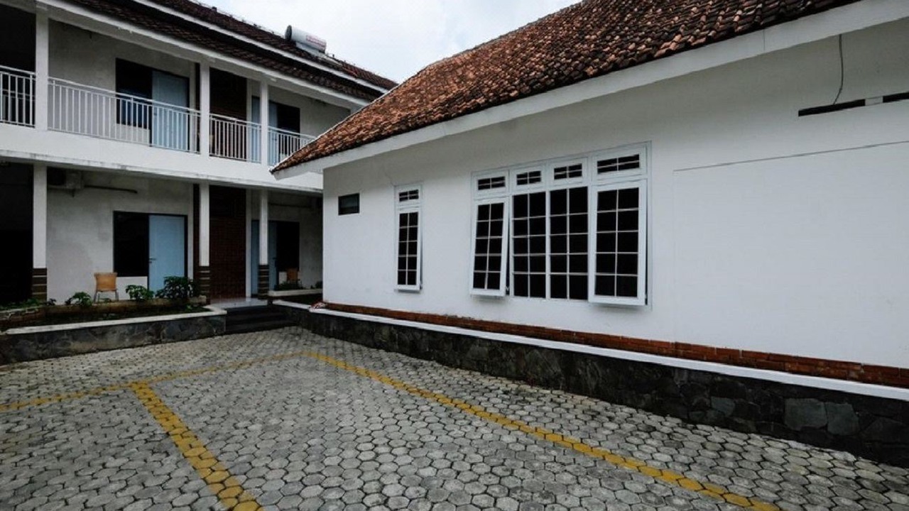 Photo of Others in Purwokerto