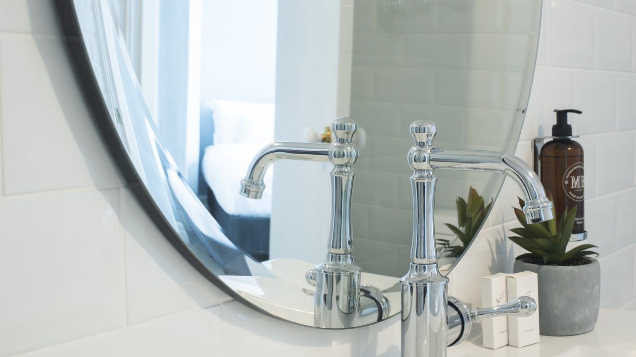 Photo of Others in Bowral