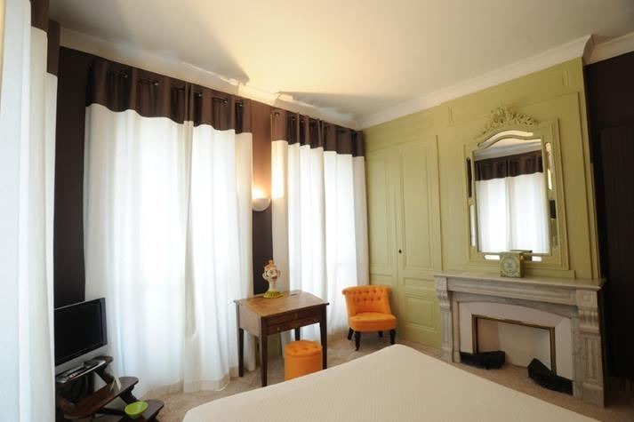 Photo of Others in Bellecour - Hotel Dieu