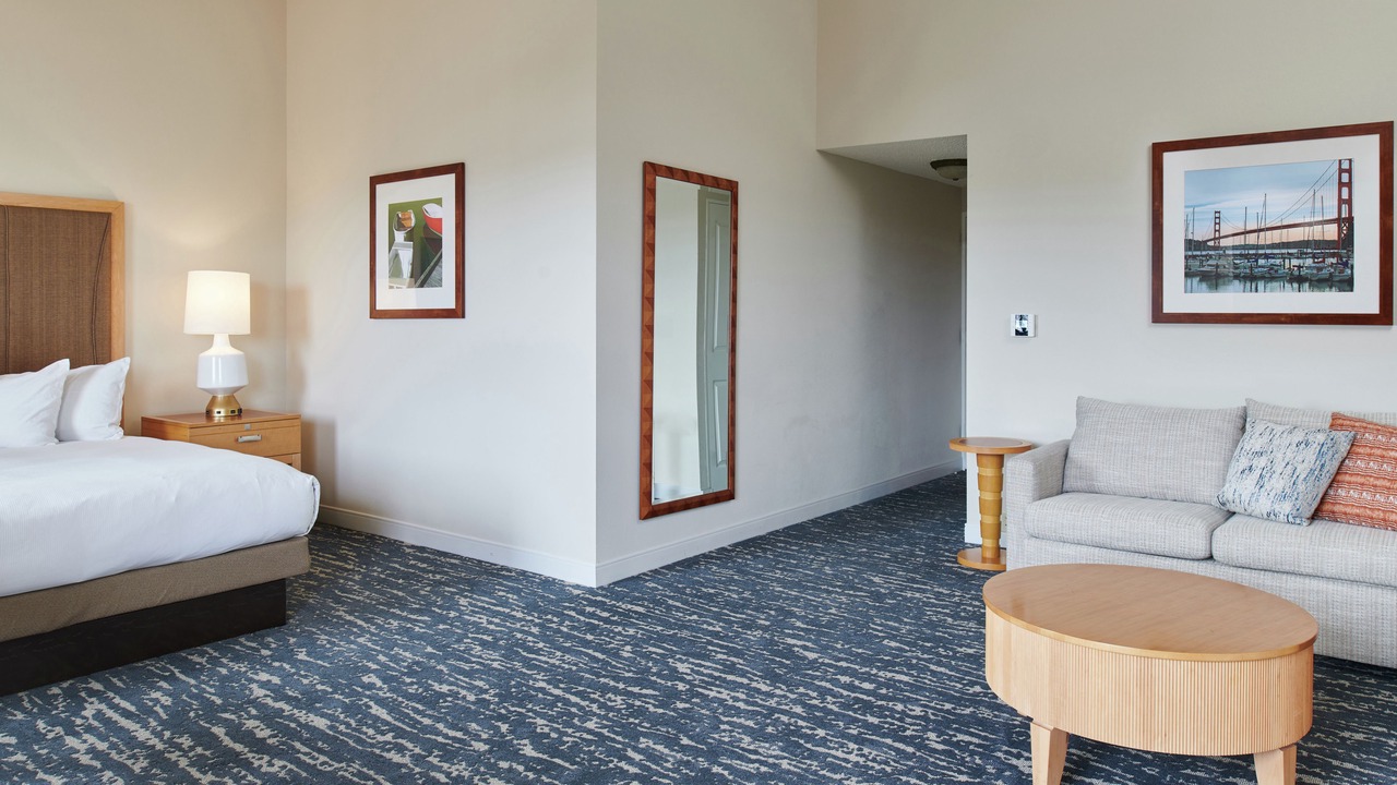 Photo of Others in Berkeley