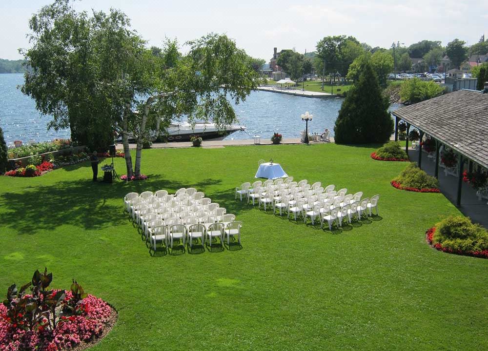 Photo of Others in Gananoque