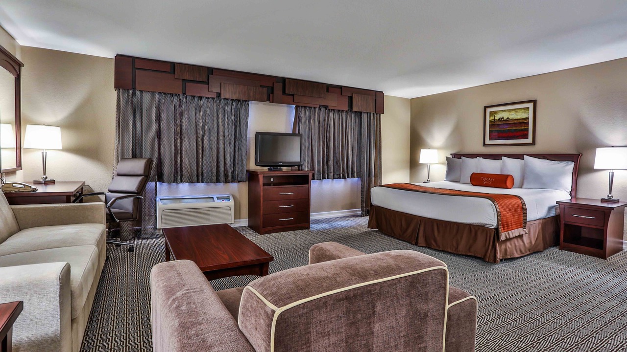 Photo of Livingroom in Las Vegas