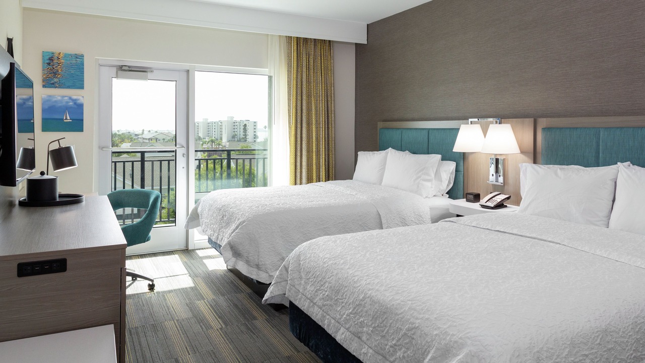 Photo of Bedroom in Dunedin