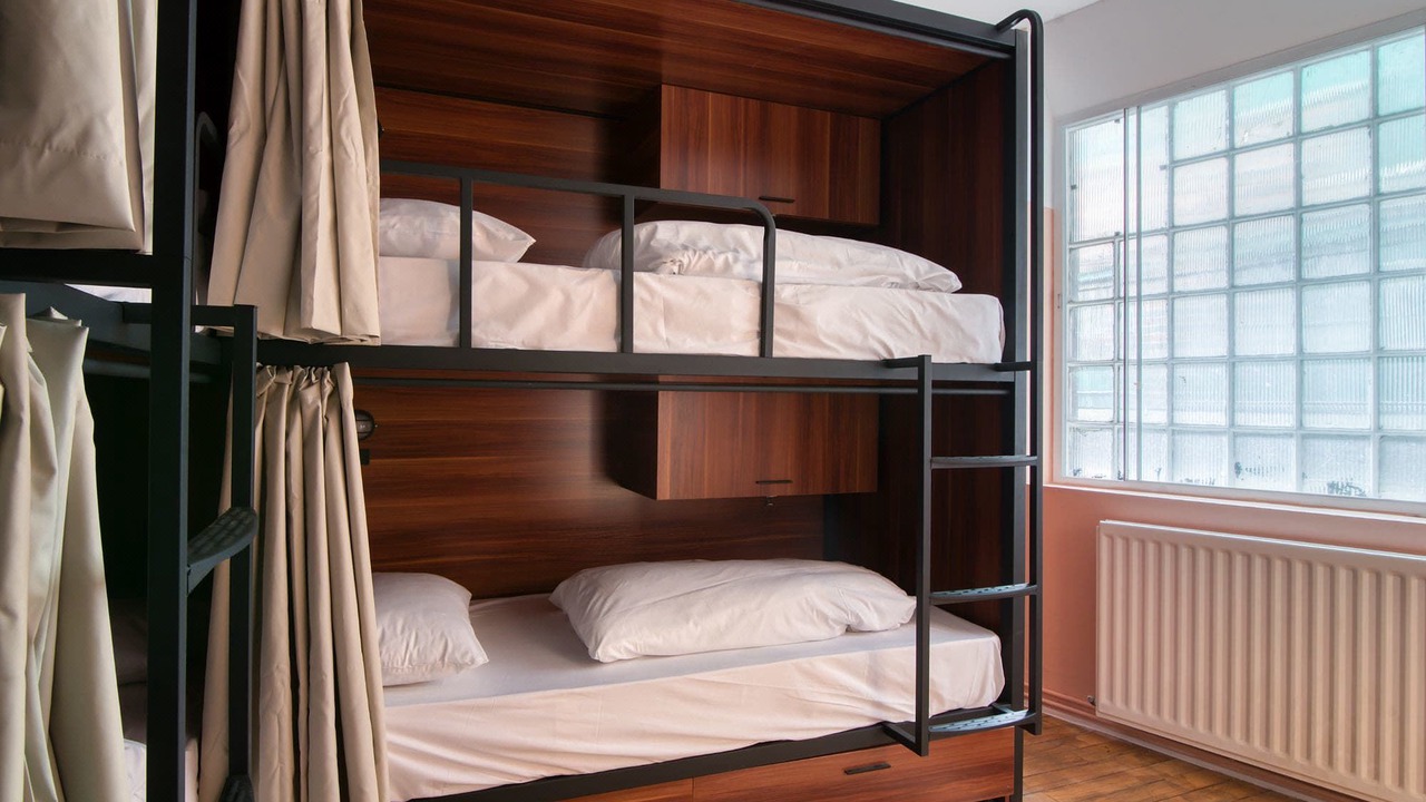 Photo of Others in Birmingham City Centre