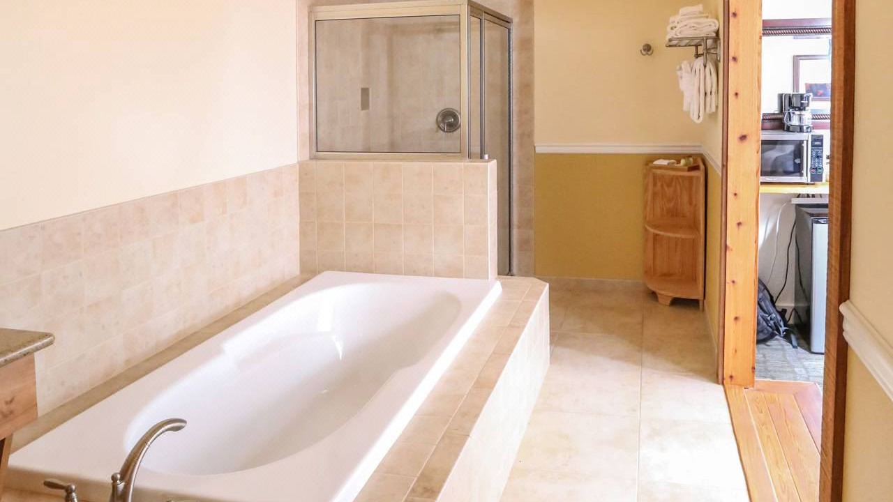 Photo of Others in Kalaloch