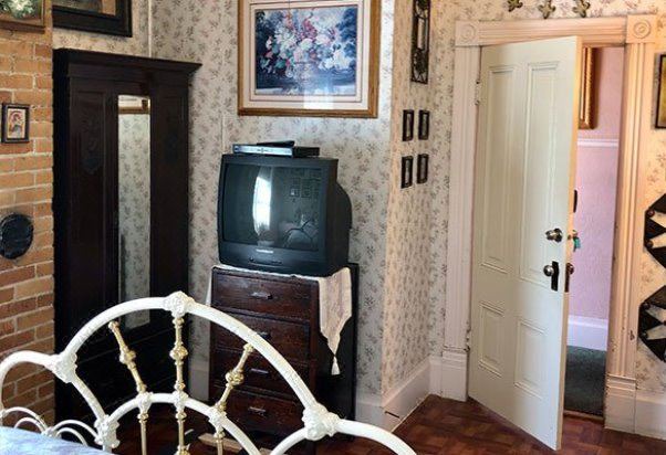 Photo of Others in Auburn