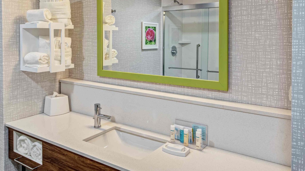 Photo of Others in New Albany