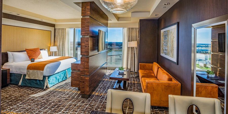 Photo of Livingroom in Durant