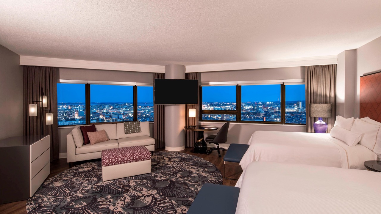 Photo of Others in Prudential - St. Botolph