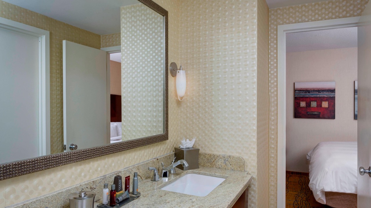 Photo of Others in Prudential - St. Botolph