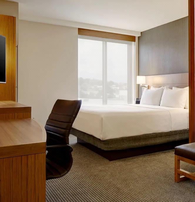 Photo of Others in Southeast Yonkers