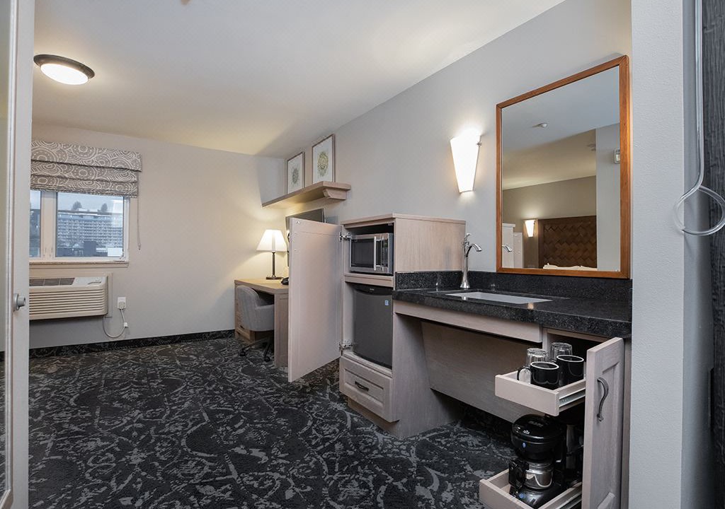 Photo of Others in Lower Queen Anne