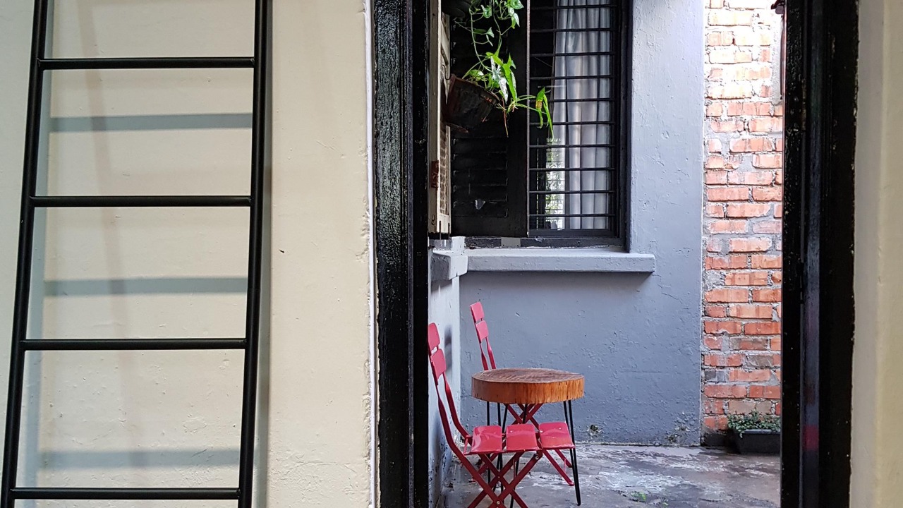 Photo of Others in Jawa