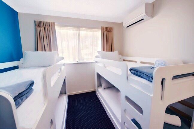 Photo of Others in Mermaid Beach