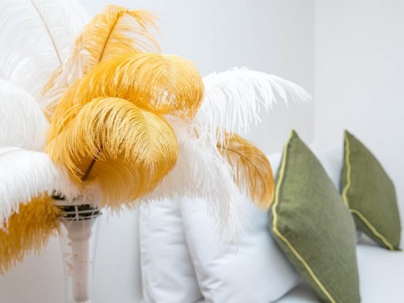 Photo of Others in Lancaster Gate