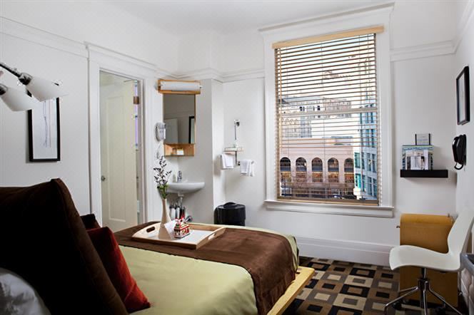 Photo of Others in Union Square