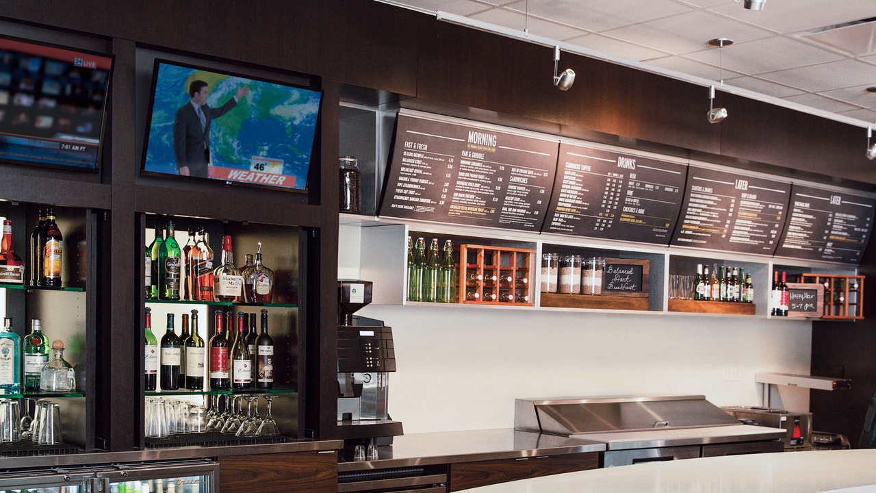 Photo of Others in Southington