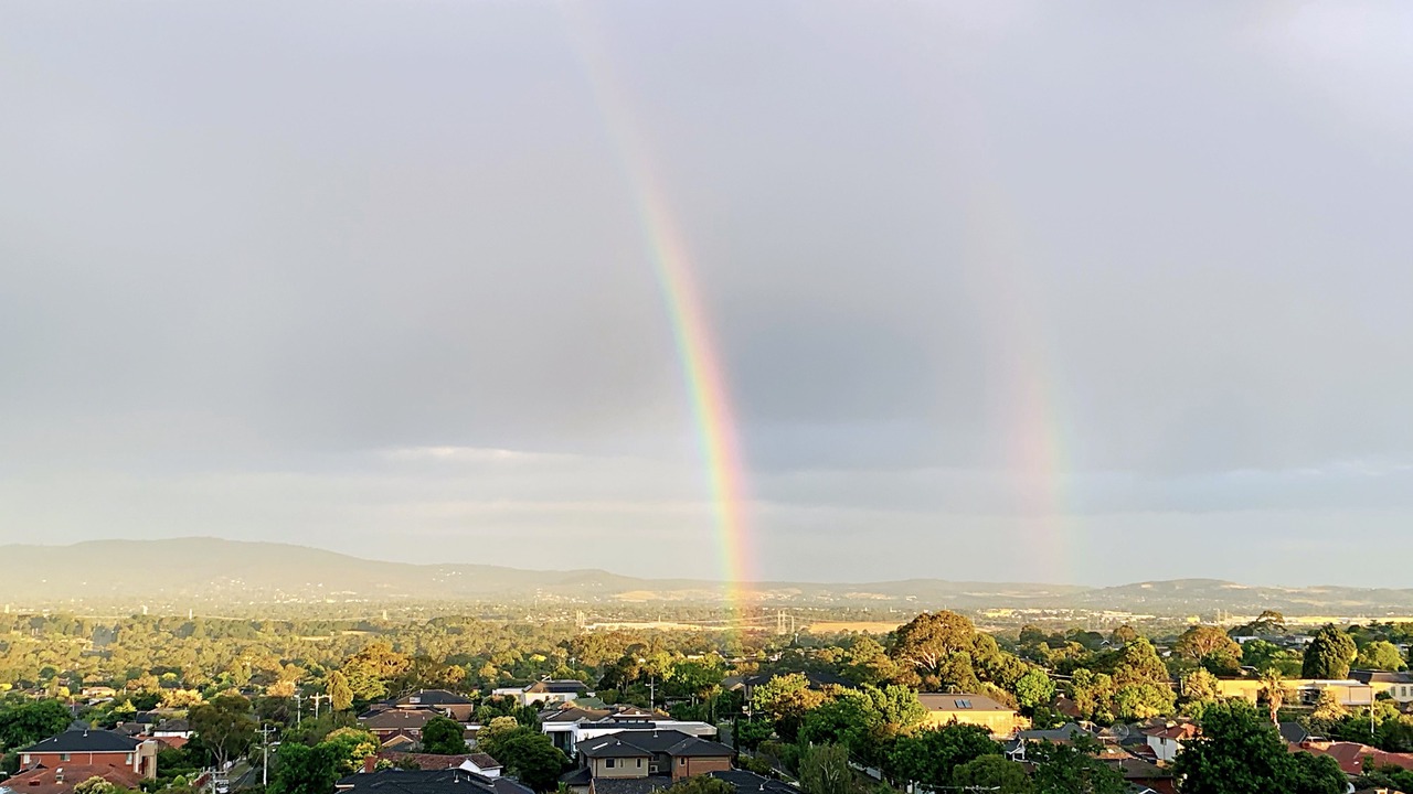 Photo of Others in Glen Waverley