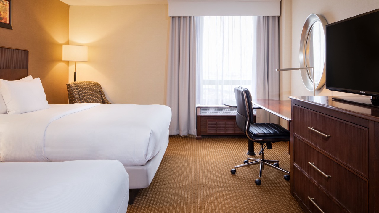 Photo of Bedroom in Primos Secane