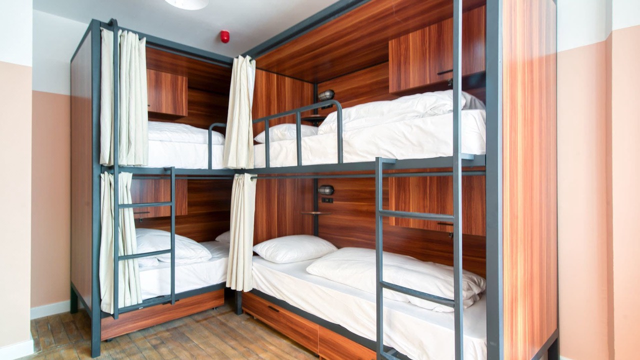 Photo of Others in Birmingham City Centre