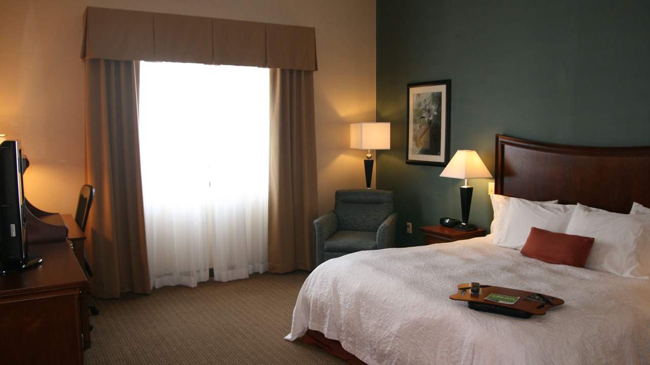 Photo of Bedroom in Folsom
