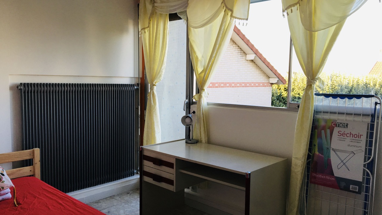 Photo of Others in Vitry-sur-Seine