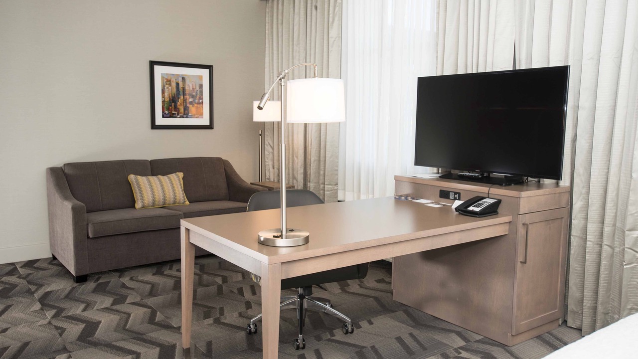 Photo of Livingroom in Thunder Bay