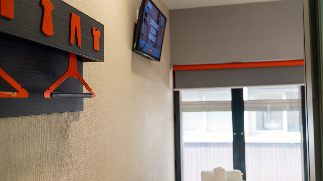 Photo of Others in Theatreland Birmingham