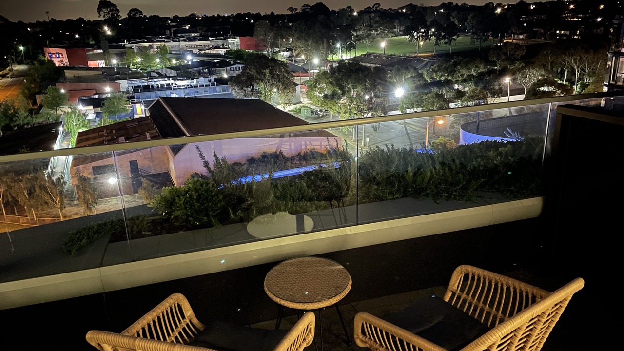 Photo of Others in Glen Waverley