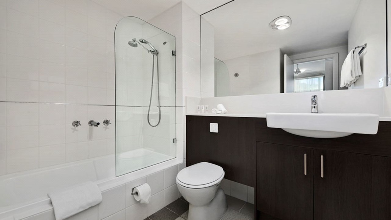 Photo of Bathroom in Dandenong
