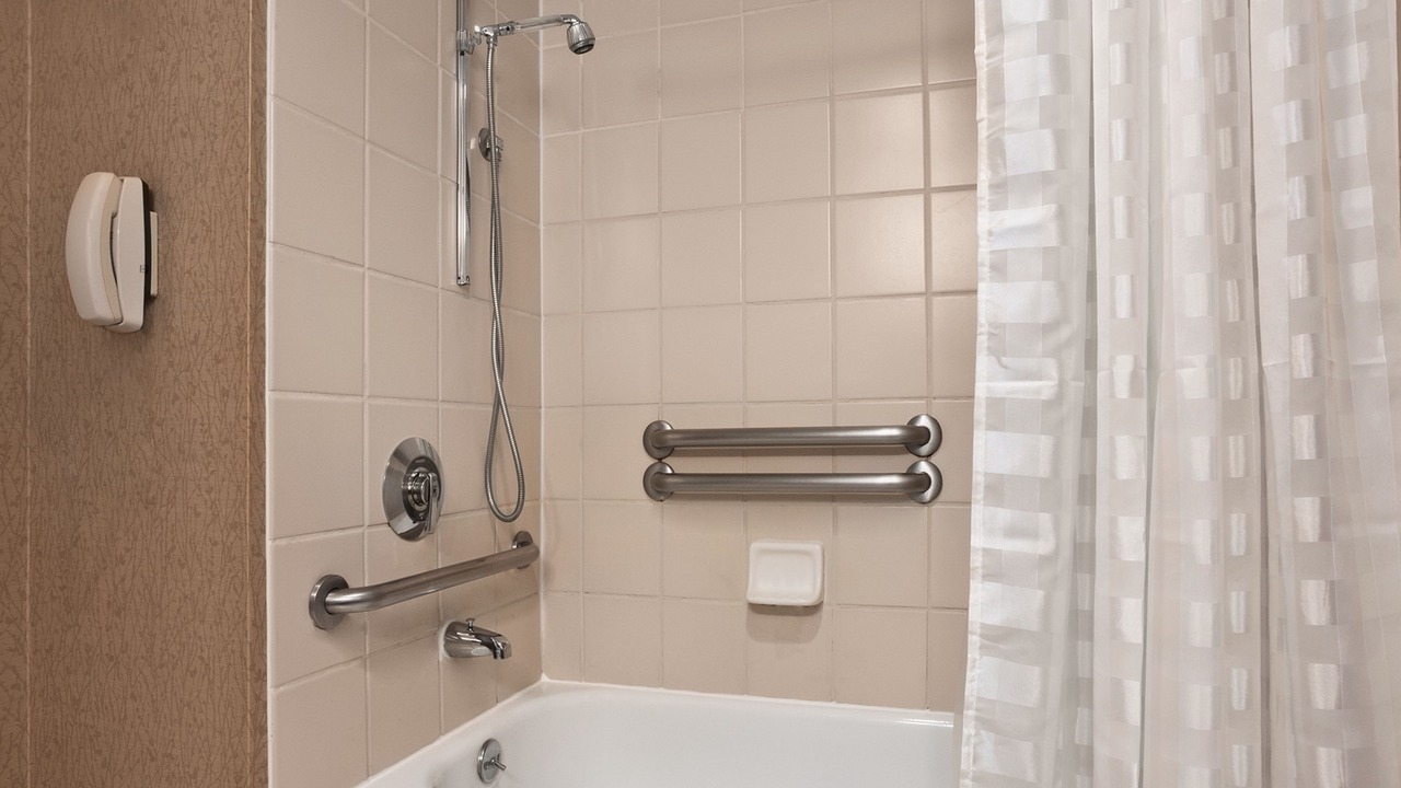 Photo of Bathroom in Far North Dallas