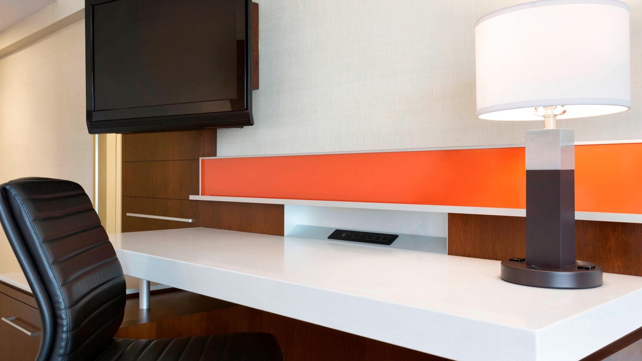 Photo of Others in Saint John