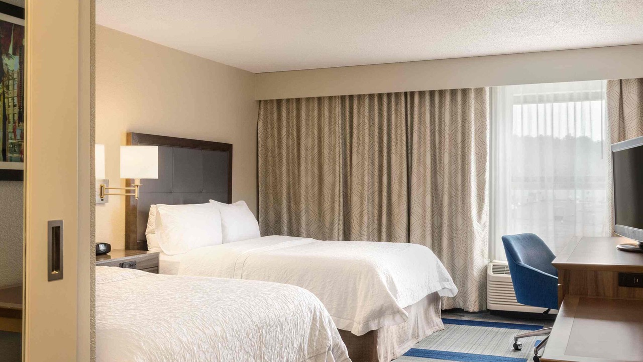 Photo of Bedroom in New Castle