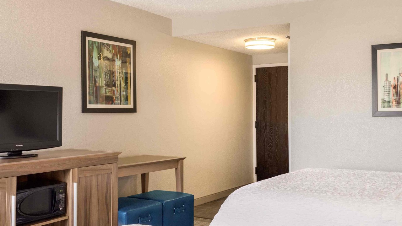 Photo of Bedroom in New Castle